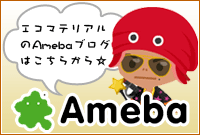 Amebaブログリンク